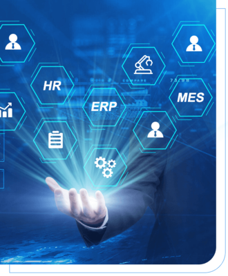 掌握技術(shù)脈搏，引領(lǐng)數(shù)字未來 我們的計算機軟硬件技術(shù)開發(fā)之旅